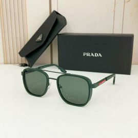 Picture of Prada Sunglasses _SKUfw56575635fw